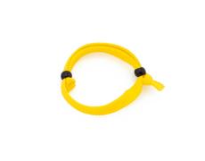 Pulsera Mitjansi - Imagen 1