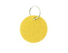 Llavero Nicles - Imagen 1