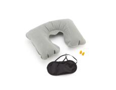 Set Viaje Plonet - Imagen 1