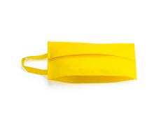 Zapatillero Recco - Imagen 1