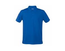 Polo Tecnic Plus - Imagen 1