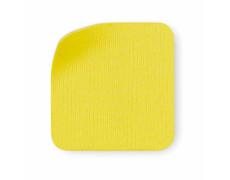 Limpiapantallas Nopek - Imagen 1