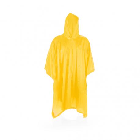 Poncho Zaril - Imagen 1