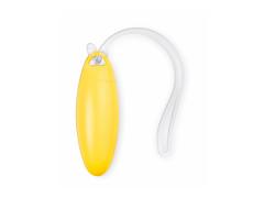 Identificador Maletas Bandel - Imagen 1