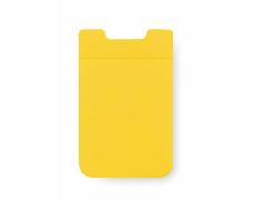 Funda Multiusos Lotek - Imagen 1