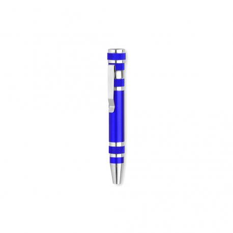 Multiherramienta Blizen - Imagen 1