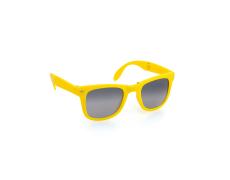 Gafas Sol Stifel - Imagen 1