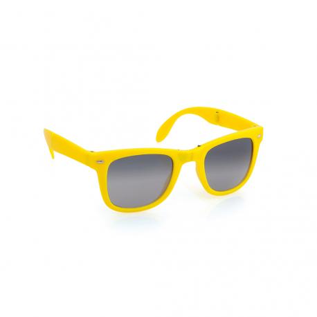 Gafas Sol Stifel - Imagen 1