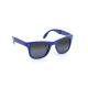 Gafas Sol Stifel - Imagen 2