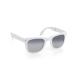 Gafas Sol Stifel - Imagen 4