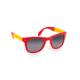 Gafas Sol Stifel - Imagen 6