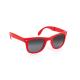 Gafas Sol Stifel - Imagen 12