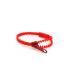 Pulsera Hirion - Imagen 9