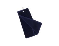 Toalla Golf Tarkyl - Imagen 1