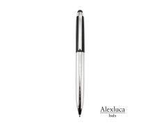 Bolígrafo Puntero Lantey