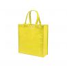 Bolsa Divia - Imagen 1