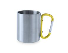 Taza Bastic - Imagen 1