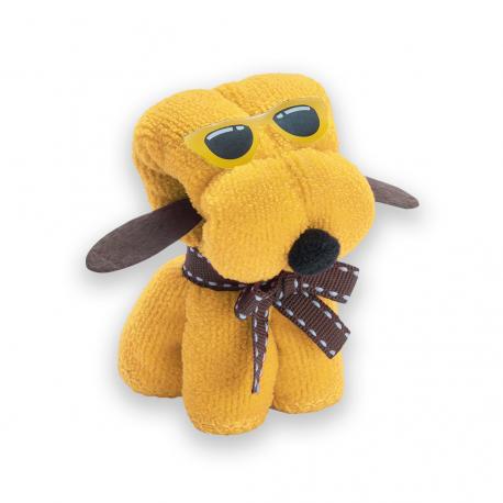 Toalla Absorbente Rustuff - Imagen 1