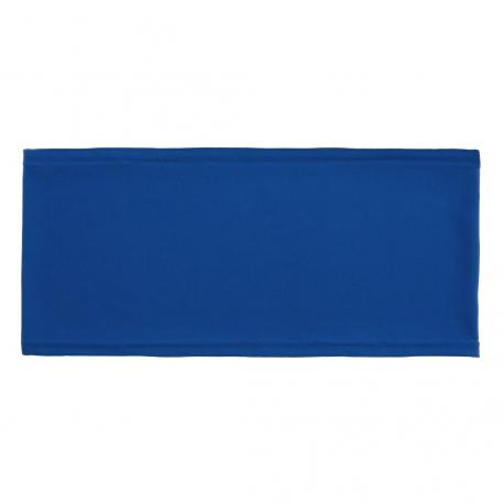 Banda Silla Hiners - Imagen 1