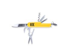 Navaja Multiusos Shakon - Imagen 1