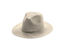 Sombrero Hindyp