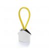 Llavero Bolky - Imagen 1
