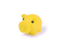 Hucha Donax - Imagen 1