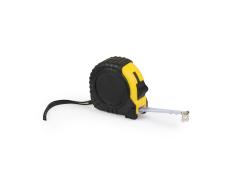 Flexómetro Grade 5m - Imagen 1