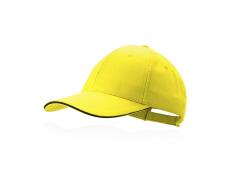 Gorra Rubec - Imagen 1
