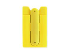 Funda Multiusos Blizz - Imagen 1