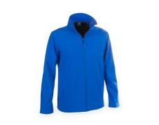 Chaqueta Baidok - Imagen 1