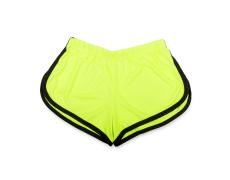 Culot Bizax - Imagen 1