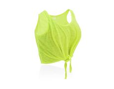 Camiseta Mujer Slem - Imagen 1