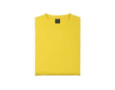 Sudadera Técnica Adulto Kroby - Imagen 1