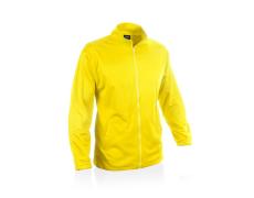 Chaqueta Técnica Klusten - Imagen 1