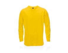 Camiseta Adulto Tecnik Maik - Imagen 1