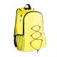 Mochila Lendross - Imagen 1