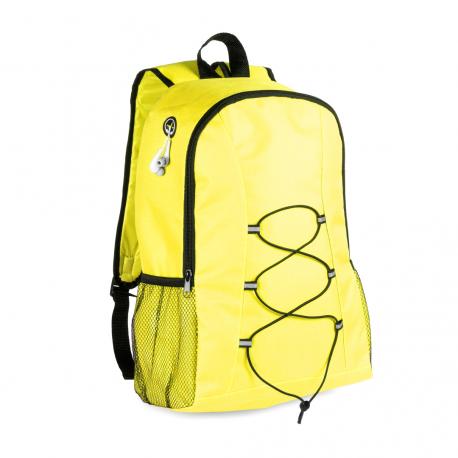 Mochila Lendross - Imagen 1