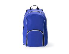 Mochila Yondix - Imagen 1