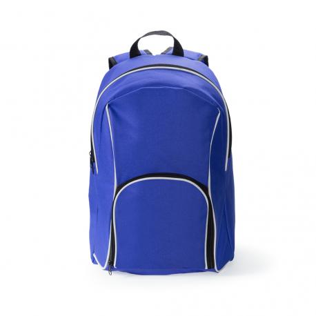 Mochila Yondix - Imagen 1