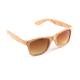 Gafas Sol Haris - Imagen 1