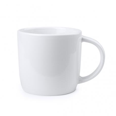 Taza Tarbox - Imagen 1