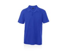 Polo Bartel Color - Imagen 1