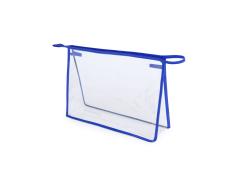 Neceser Losut - Imagen 1