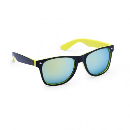 Gafas Sol Gredel - Imagen 1