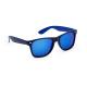 Gafas Sol Gredel - Imagen 2