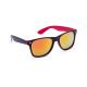 Gafas Sol Gredel - Imagen 7