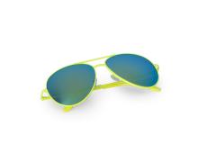 Gafas Sol Kindux - Imagen 1