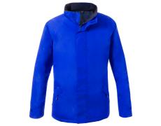 Parka Flogox - Imagen 1