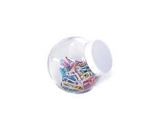 Portaclips Rhydor - Imagen 1